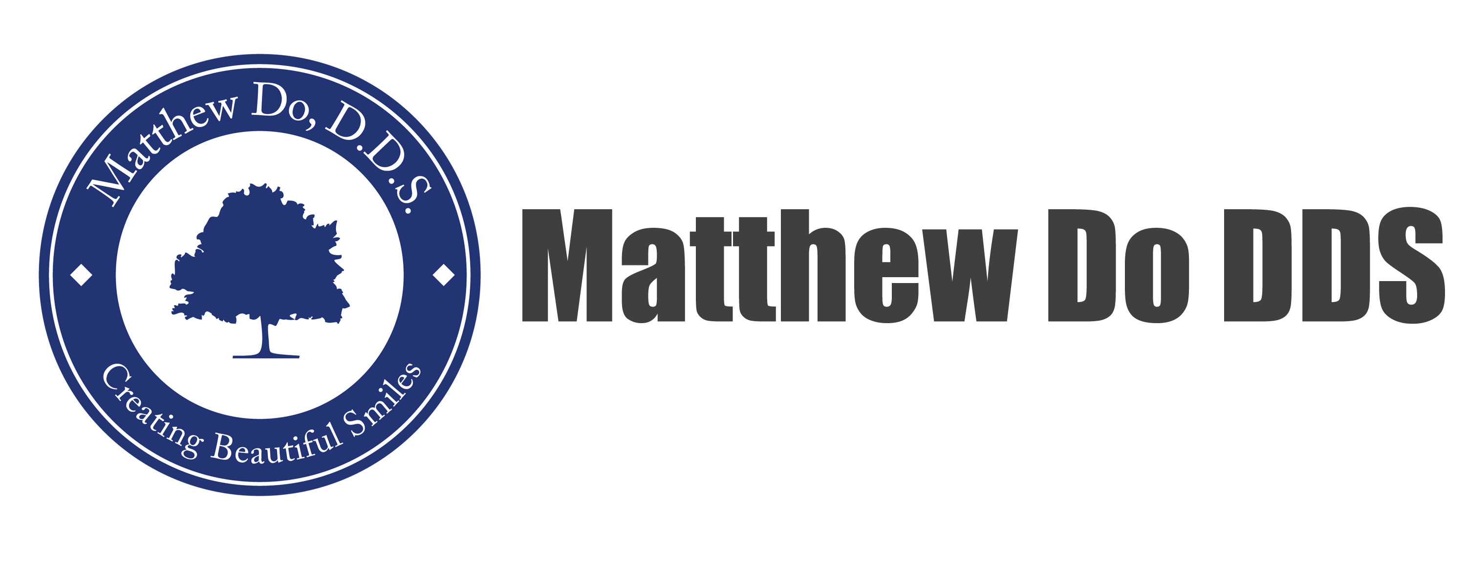 Dr. Do's Dental Office